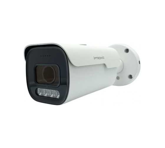 Изображение товара Видеокамера IPTRONIC IPT-IPL1080BMA(2,7-13,5)P