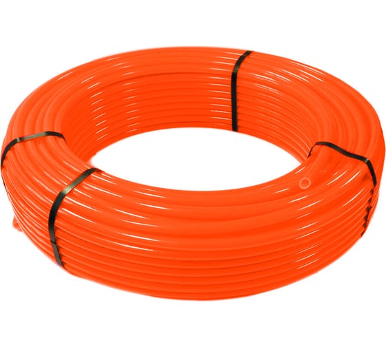 Изображение товара Труба LAMMIN PERT 20x2,0мм Lm33011202010