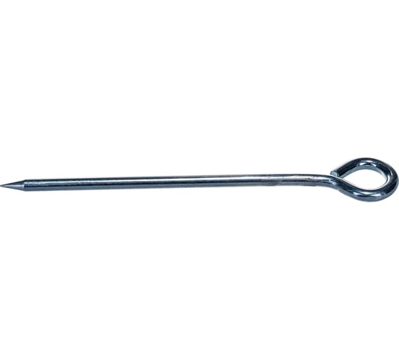 Изображение товара Чертилка Gigant 150 мм GT-31C703