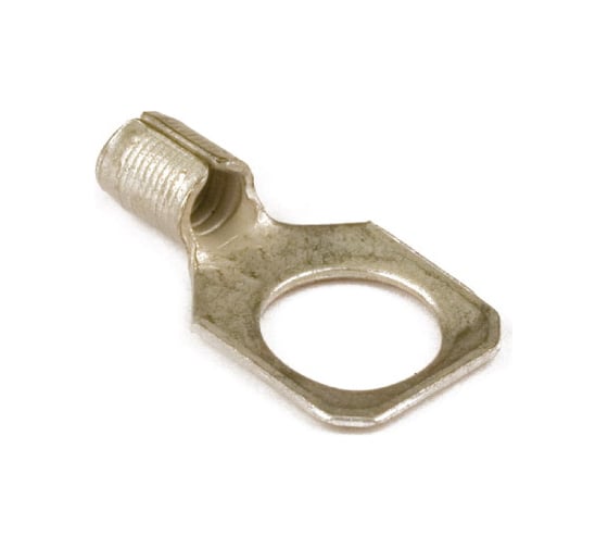 Изображение товара Наконечник НК DKC 6-12,2 QUADRO 50шт 2C12