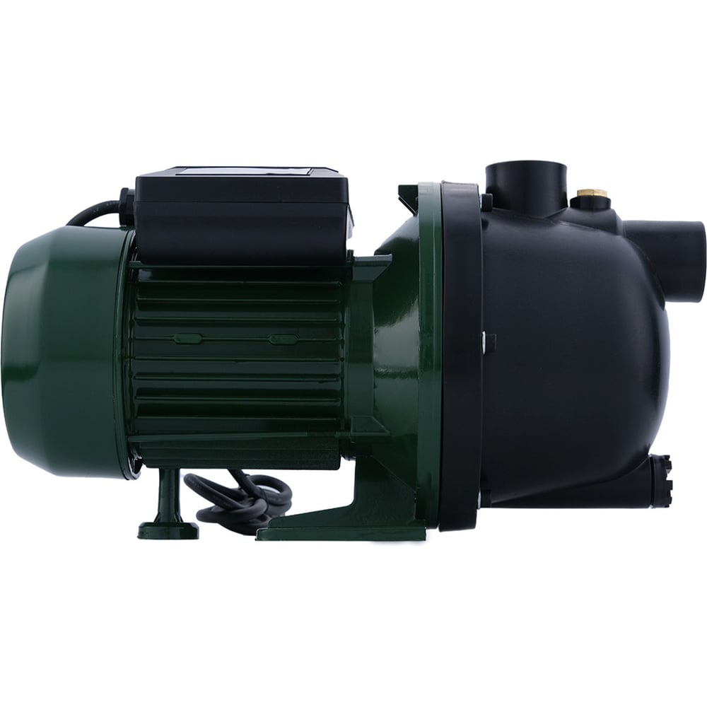 Изображение товара Насос поверхностный OASIS P-60/37P