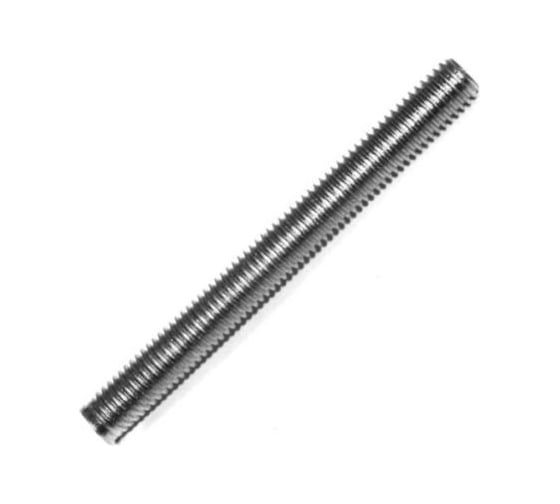 Изображение товара Шпилька ООО ПКФ Сварком 16x1000 СанТех s022454