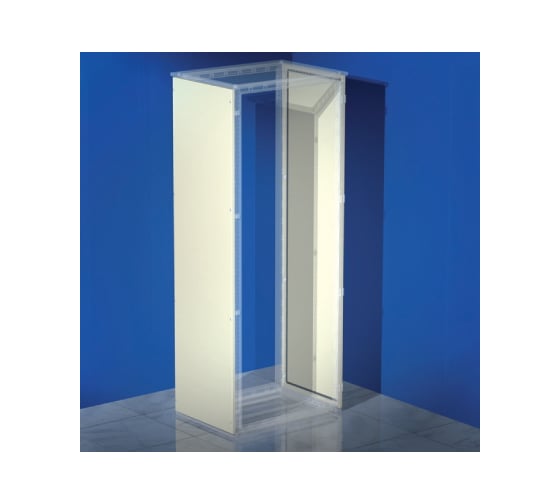 Изображение товара Боковые панели для шкафов DKC CQE 1800x1200 мм, 2 шт. R5LE18122