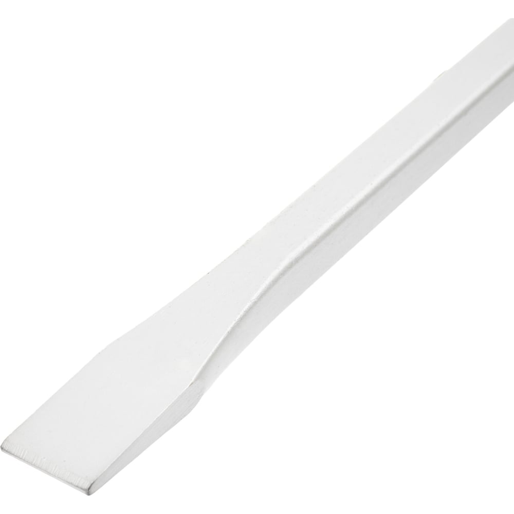 Изображение товара Монтировочная лопатка VERTUL 914 мм VR50367 - прочный инструмент для строительных работ