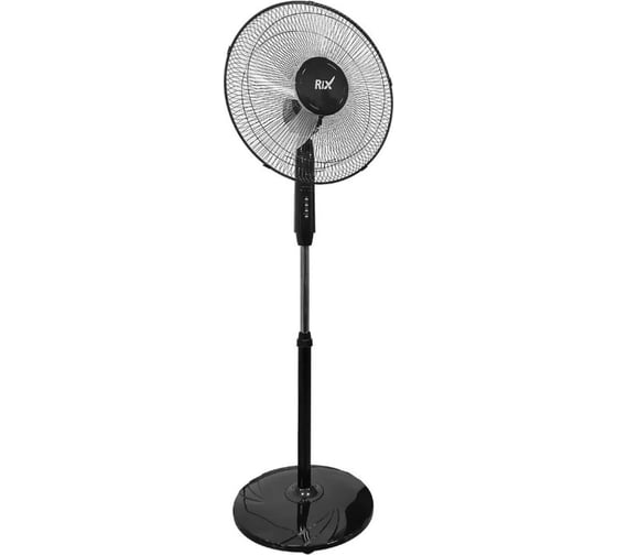 Изображение товара Вентилятор Rix RSF-4500R UT-00000339