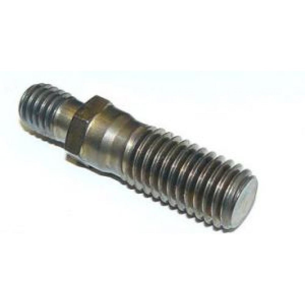 Изображение товара Шпилька Gesipa FireBird M10 для надежного крепежа