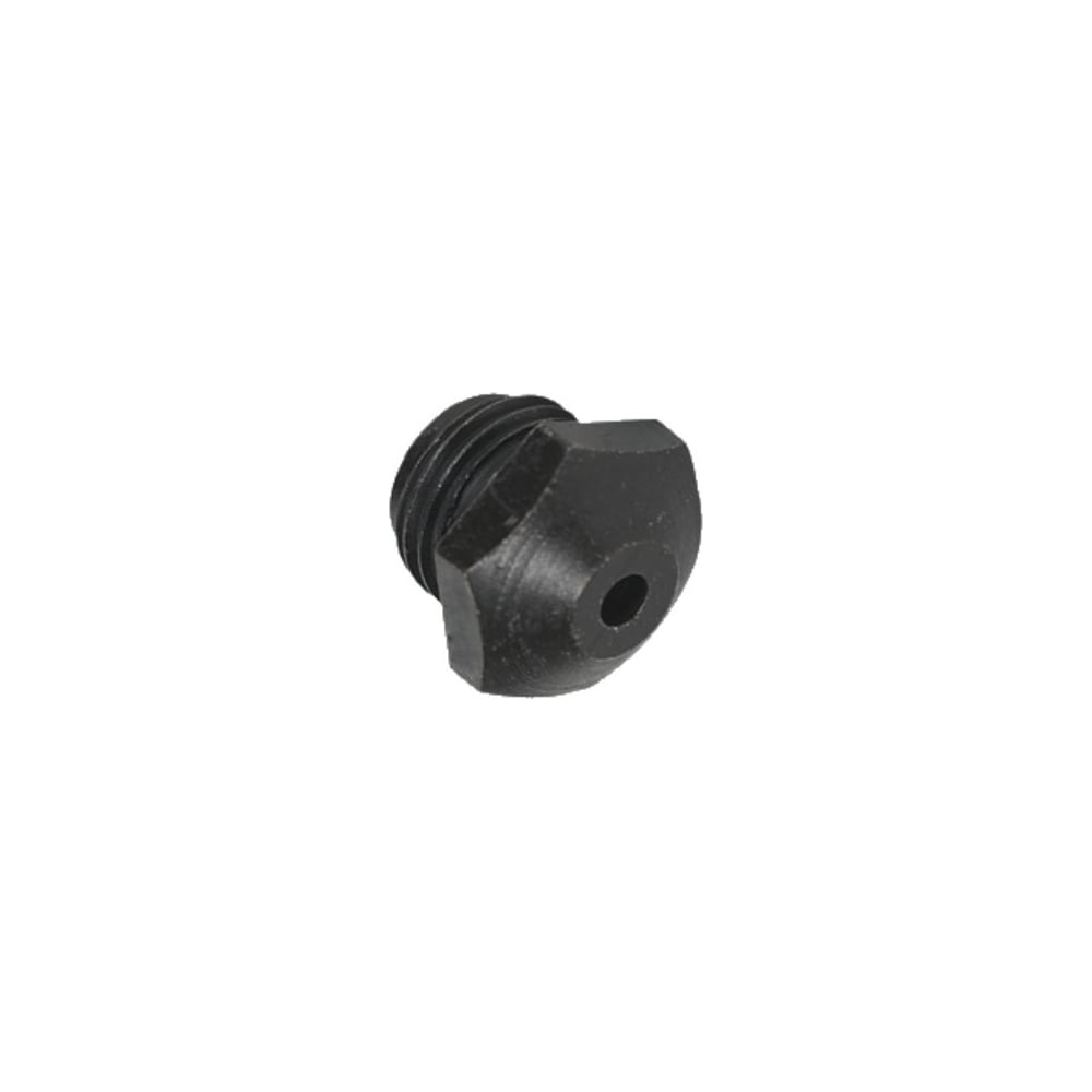 Насадка Gesipa для AccuBird/PowerBird/Taurus 17/18 2,4 мм 1434976 / 7252075