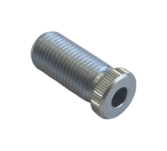 Изображение товара Насадка Gesipa GBM10, M5 7202512