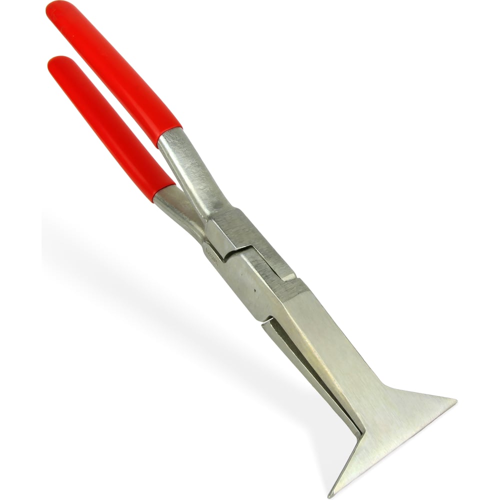 Изображение товара Клещи угловые STUBAI 282090NR 320мм профессиональные