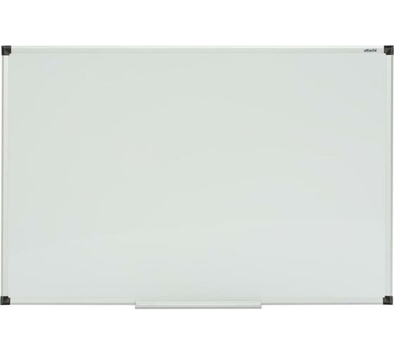 Изображение товара Магнитно-маркерная доска Attache Economy 60x90 см лаковое покрытие 1421400