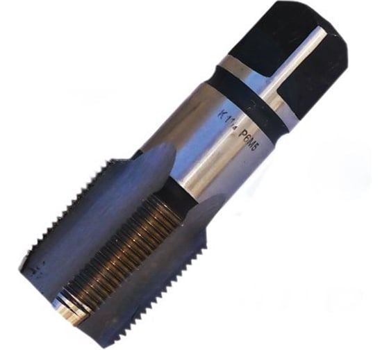 Изображение товара Метчик с метрической резьбой Vitatools К 3/8 TA-7958840223307