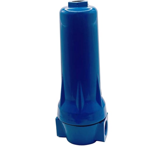 Изображение товара Корпус фильтра ЭнергоРесурс P-015 (QPSC) 9909030