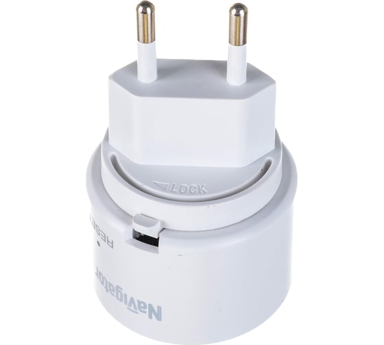 Изображение товара Датчик газа Navigator 82 426 NSH-SNR-02 82426