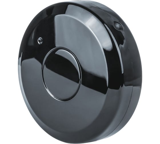 Изображение товара ИК-пульт Navigator 14 558 NSH-SNR-IR01-WiFi 14558