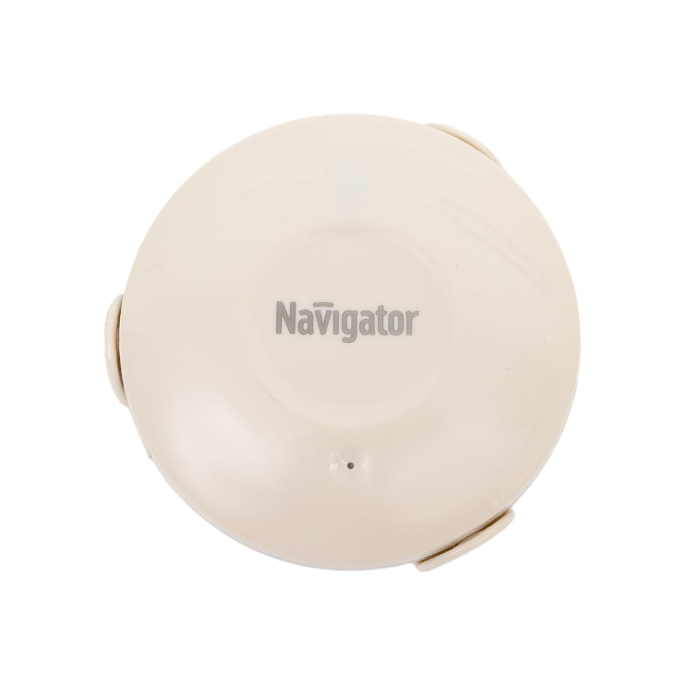 Датчик протечки воды Navigator