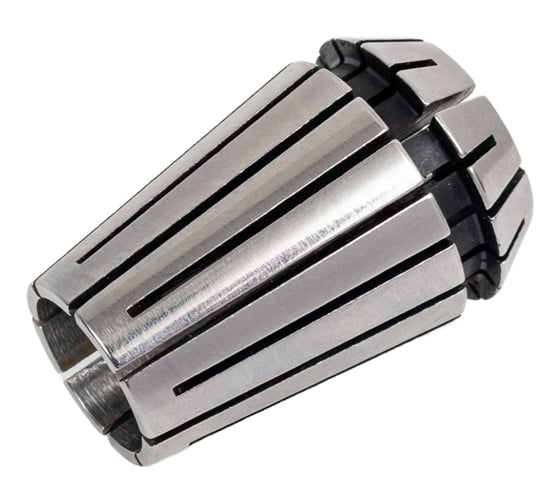 Изображение товара Цанга KWS ER20 12 мм AFG1A0398