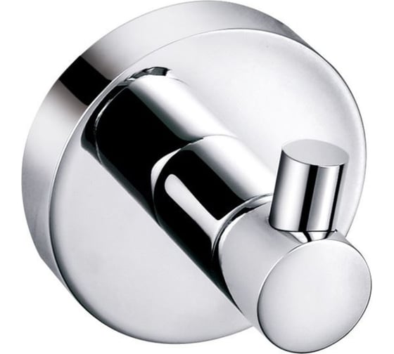 Изображение товара Крючок RavSlezak COA0100