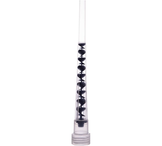 Изображение товара Сопло для химического анкера ЕВРОПАРТНЕР 2 шт. 13 0007 15