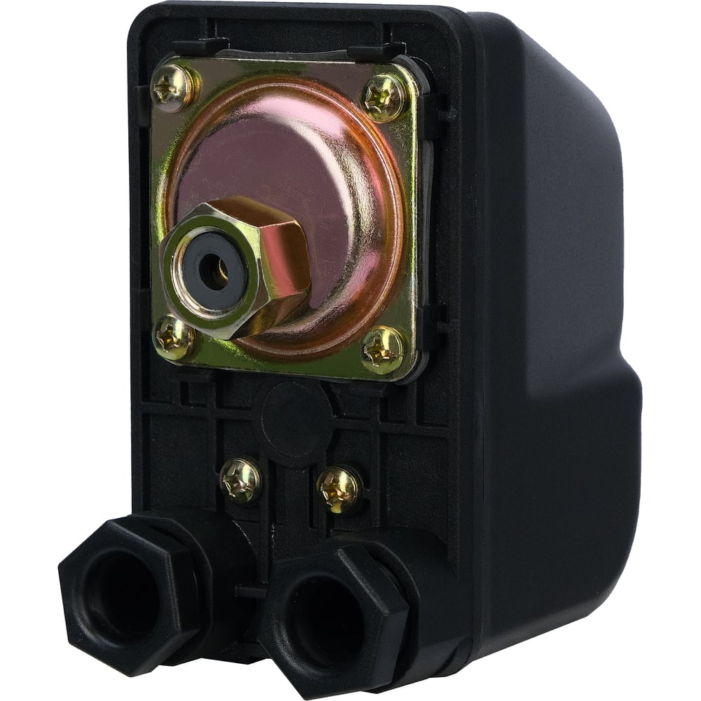 Изображение товара Датчик сухого хода Oasis PC-9G защита от сухого хода механический IP44