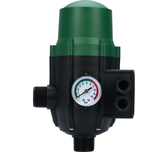 Изображение товара Блок автоматики для насоса Oasis (без провода) PC-13P