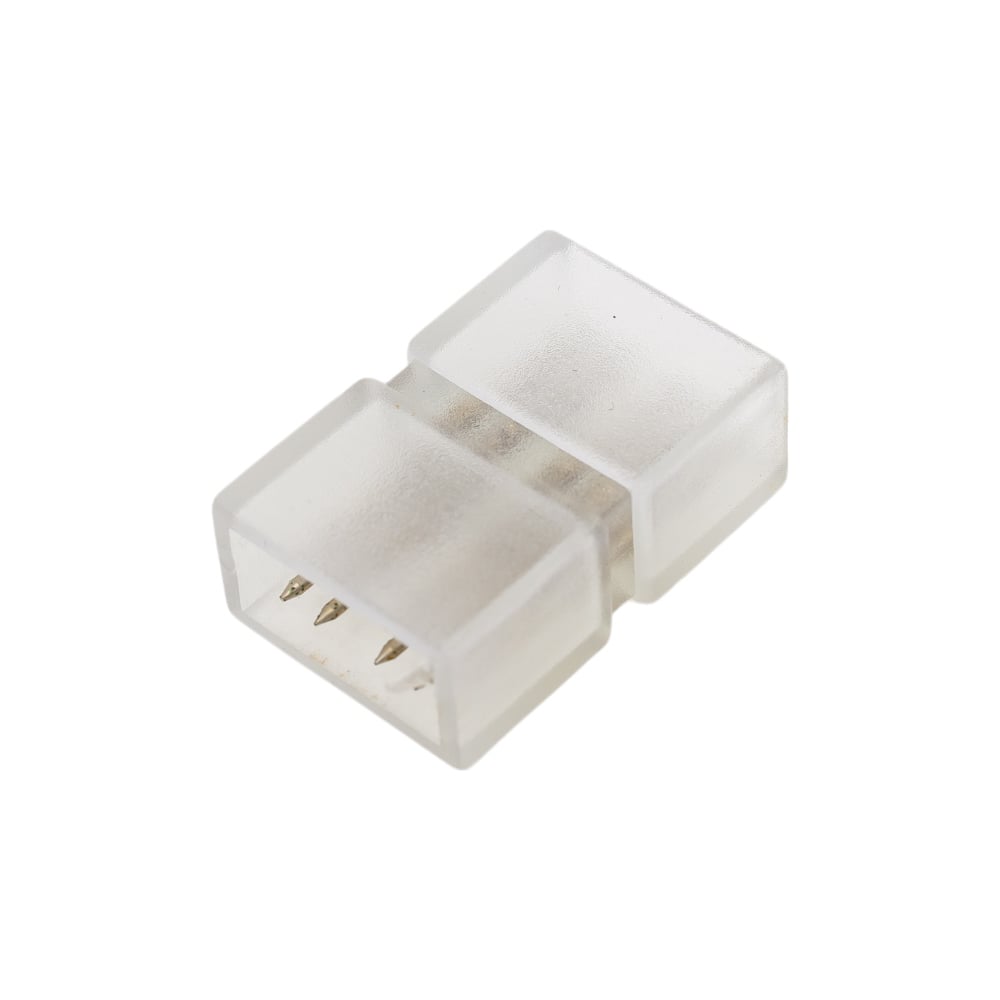 Изображение товара Коннектор для светодиодных лент Navigator 61 783