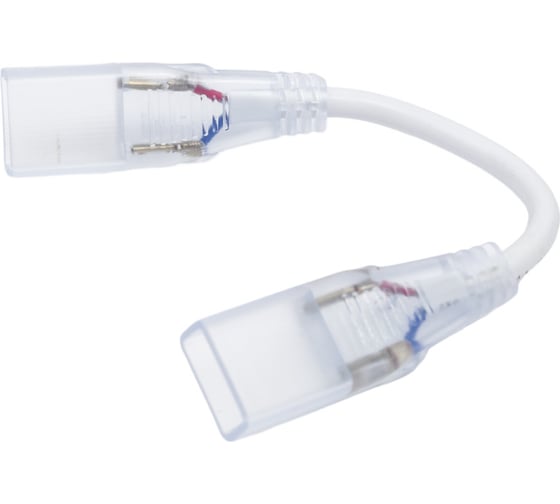 Изображение товара Коннектор Navigator 61 784 NLSC-flexconnector-2835180/M-220 61784