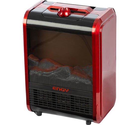 Изображение товара Обогреватель-камин Engy EN-507 102943