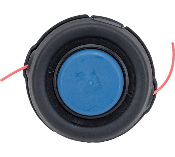 Изображение товара Катушка DL 1240 10x1.25 левая внутренняя резьба для триммера МастерАлмаз 10505204