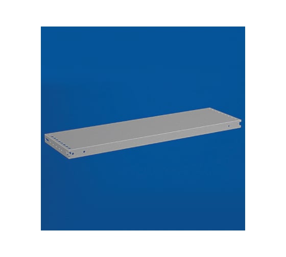 Изображение товара Горизонтальный разделитель DKC, Г=345мм, Ш=800мм R5DOE8345