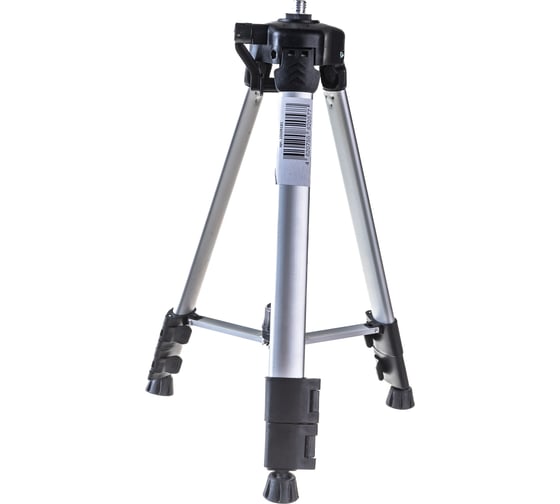 Изображение товара Тренога 1.15 м МастерАлмаз 10509181