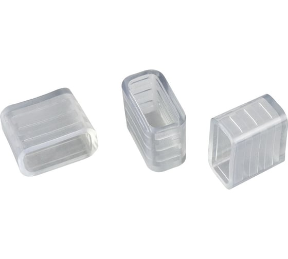 Изображение товара Заглушка Navigator 61 787 NLSC-cup-2835180/M-220 61787