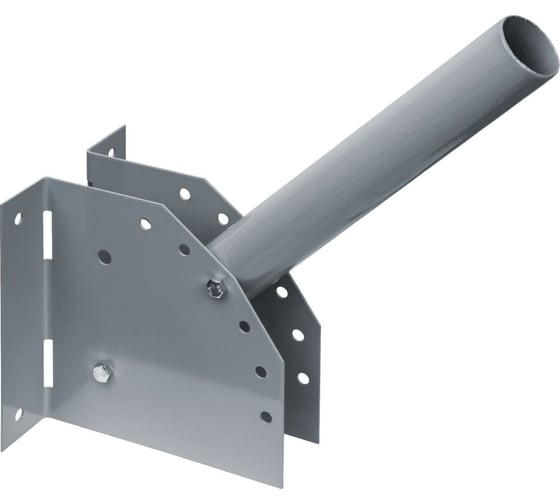 Изображение товара Кронштейн Navigator 14 115 NSB-01-0-350-38-GR с переменным углом 14115