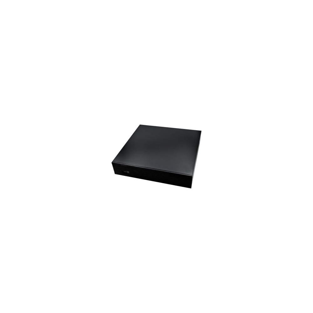Изображение товара Видеорегистратор IPTRONIC NVR6480i для видеонаблюдения 64 канала, Linux