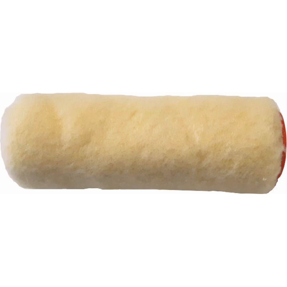 Изображение товара Сменный малярный валик Буревестник 180х48х8 мм искусственный мех