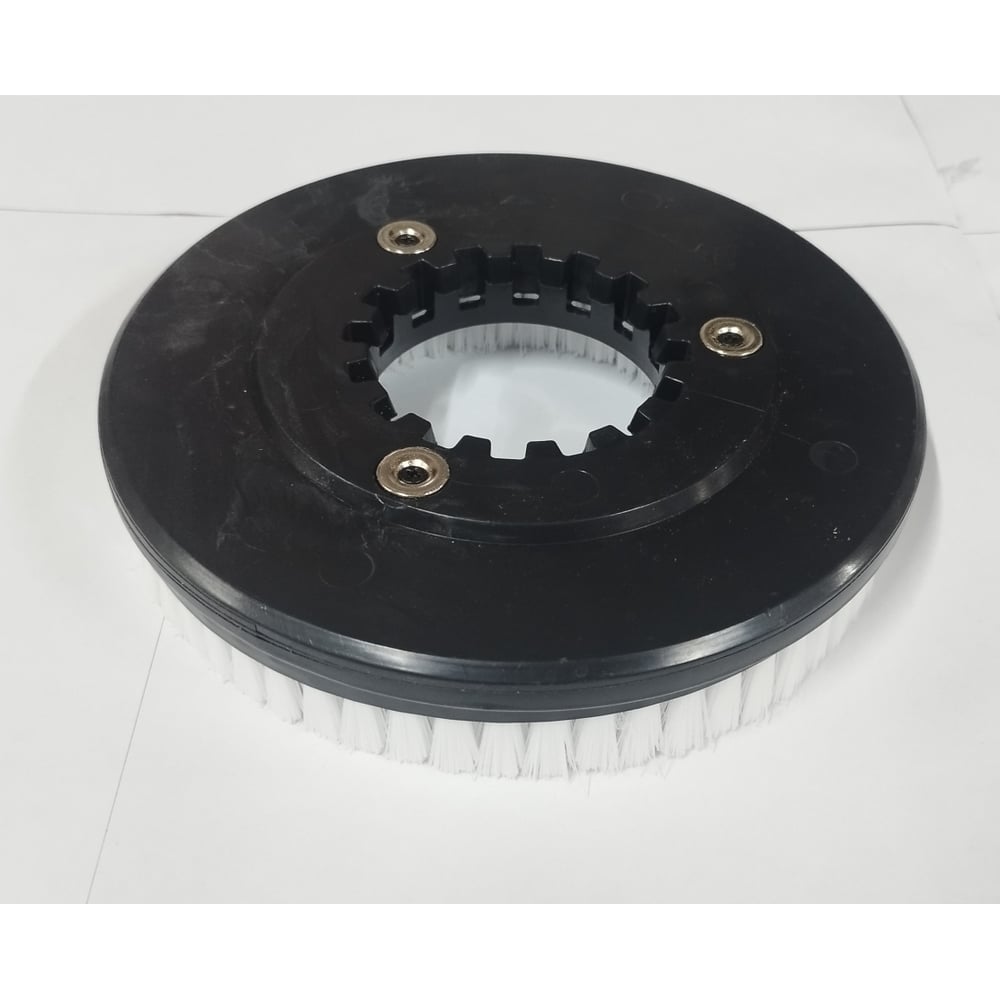 Изображение товара Щётка моющая дисковая Vostok для автомобиля BA5 K0223MP06 эффективное очистительное средство