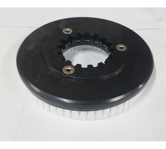 Изображение товара Щётка моющая дисковая Vostok для машины BA5, K0223MP06