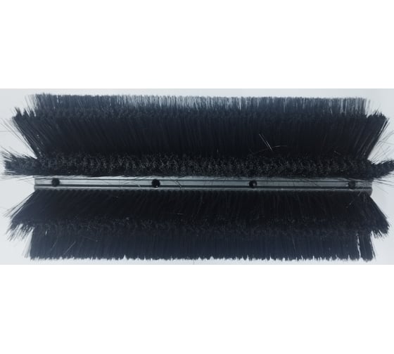 Изображение товара Щётка подметальная основная цилиндрическая Vostok для машины SW980, HK-SW98024002