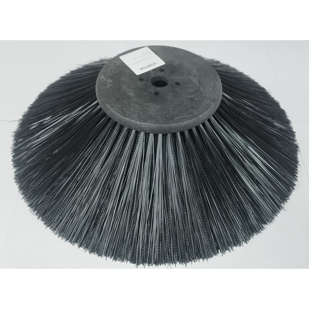 Изображение товара Щётка подметальная передняя дисковая Vostok для машины SW1050, HK-SW105024001