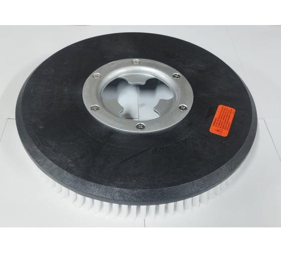 Изображение товара Щётка моющая дисковая Vostok для машины BA15, HK-BA01524001