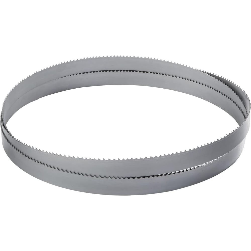 Изображение товара Ленточная пила DAKSTOOLS 2110x20x0.9 мм по металлу