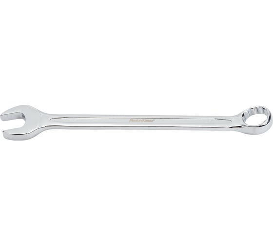 Изображение товара Комбинированный ключ МастерАлмаз 27 мм 10502916