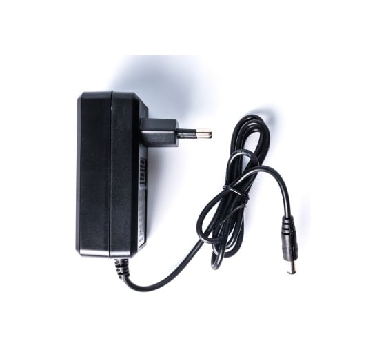 Изображение товара Источник питания IPTRONIC IPT-12/20