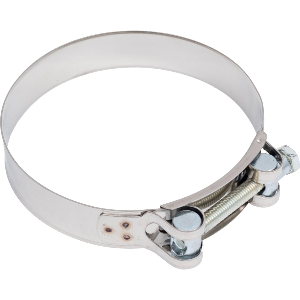 Изображение товара Хомут силовой Крал 112x121 W2