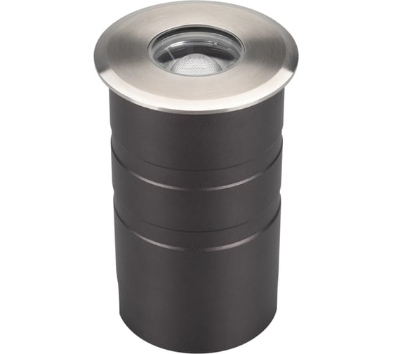 Изображение товара Светильник Arlight ART-GROUND-ZOOM-R80-8W Day4000 1шт 0 051697