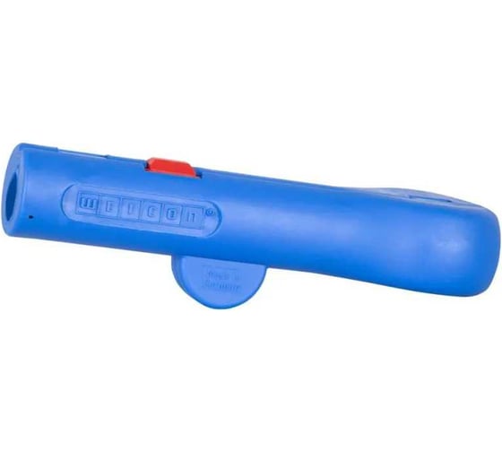 Изображение товара Стриппер для зачистки круглых проводов Weicon-Tools WEICON № 13 Classic, диам. 8 - 13 wcn52003013