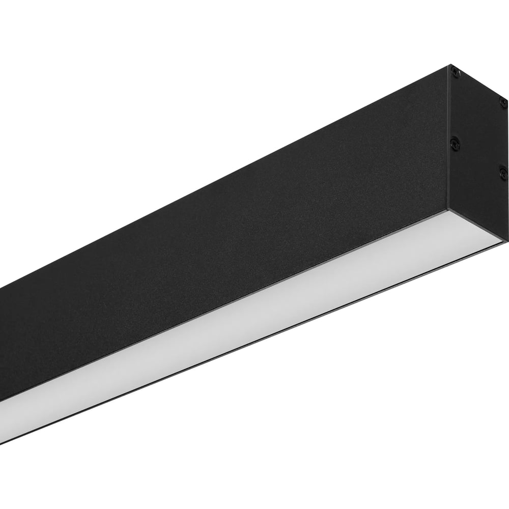 Изображение товара Светильник Arlight SP-LINE-3567-L960-32W Day4000 IP33 для помещений и улицы