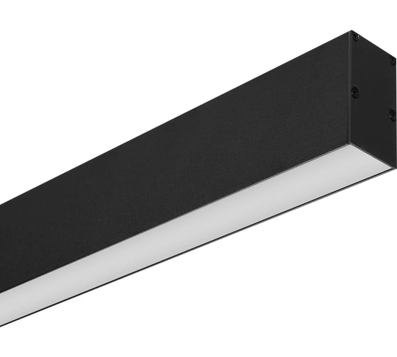 Изображение товара Светильник Arlight SP-LINE-3567-L960-32W Day4000 IP33 1шт 0 056356