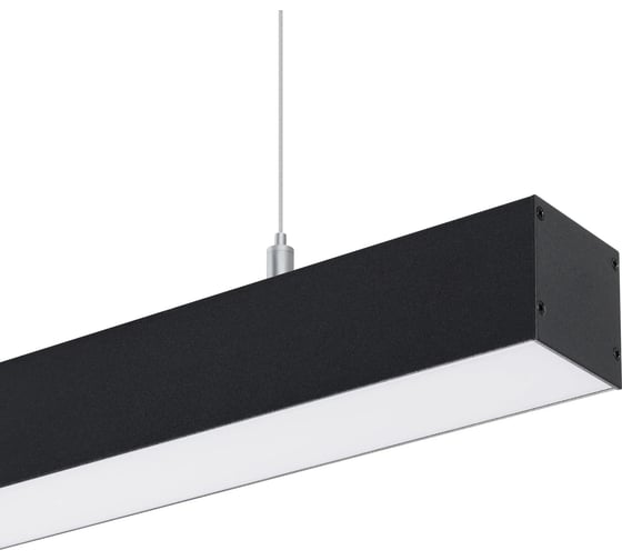 Изображение товара Светильник Arlight SP-LINE-HANG-5050-L1050-35W Day4000 IP33 1шт 0 056144