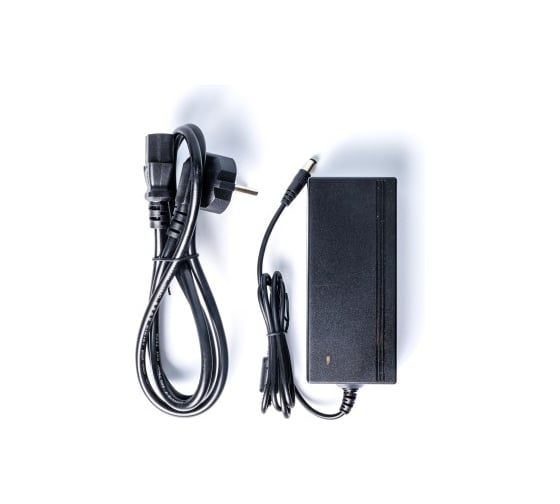 Изображение товара Источник питания IPTRONIC IPT-12/30 v.2