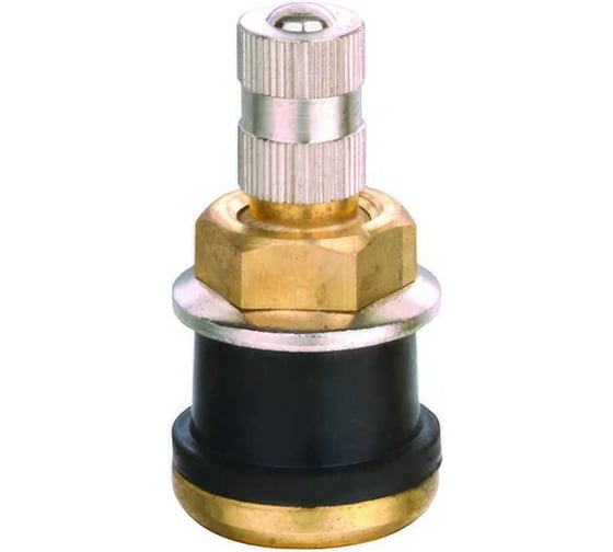 Изображение товара Удлинитель Крал TR575 32 мм, 100 шт 4158